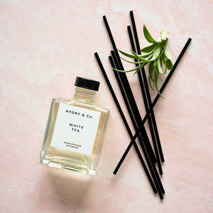 Aydry & Co. | Champagne Brunch | Room Diffuser