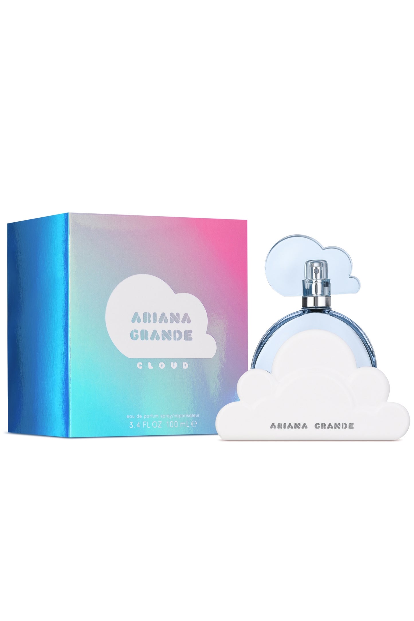 Ariana Grande | Cloud Eau de Parfum