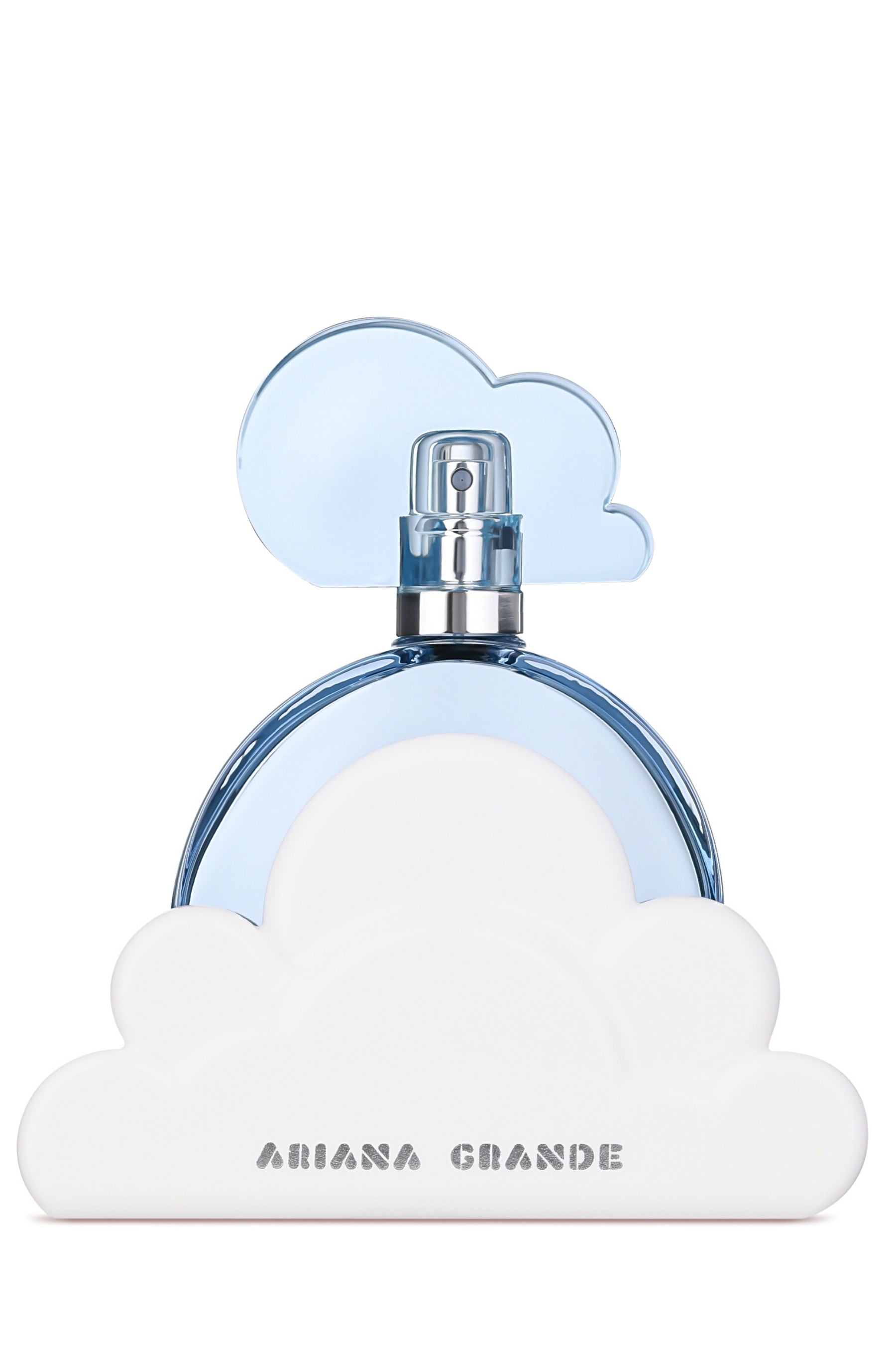 Ariana Grande | Cloud Eau de Parfum