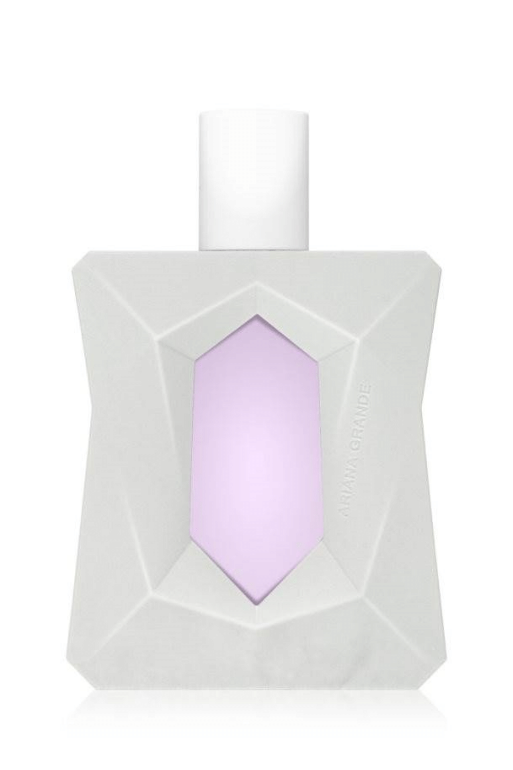Parfum woman online