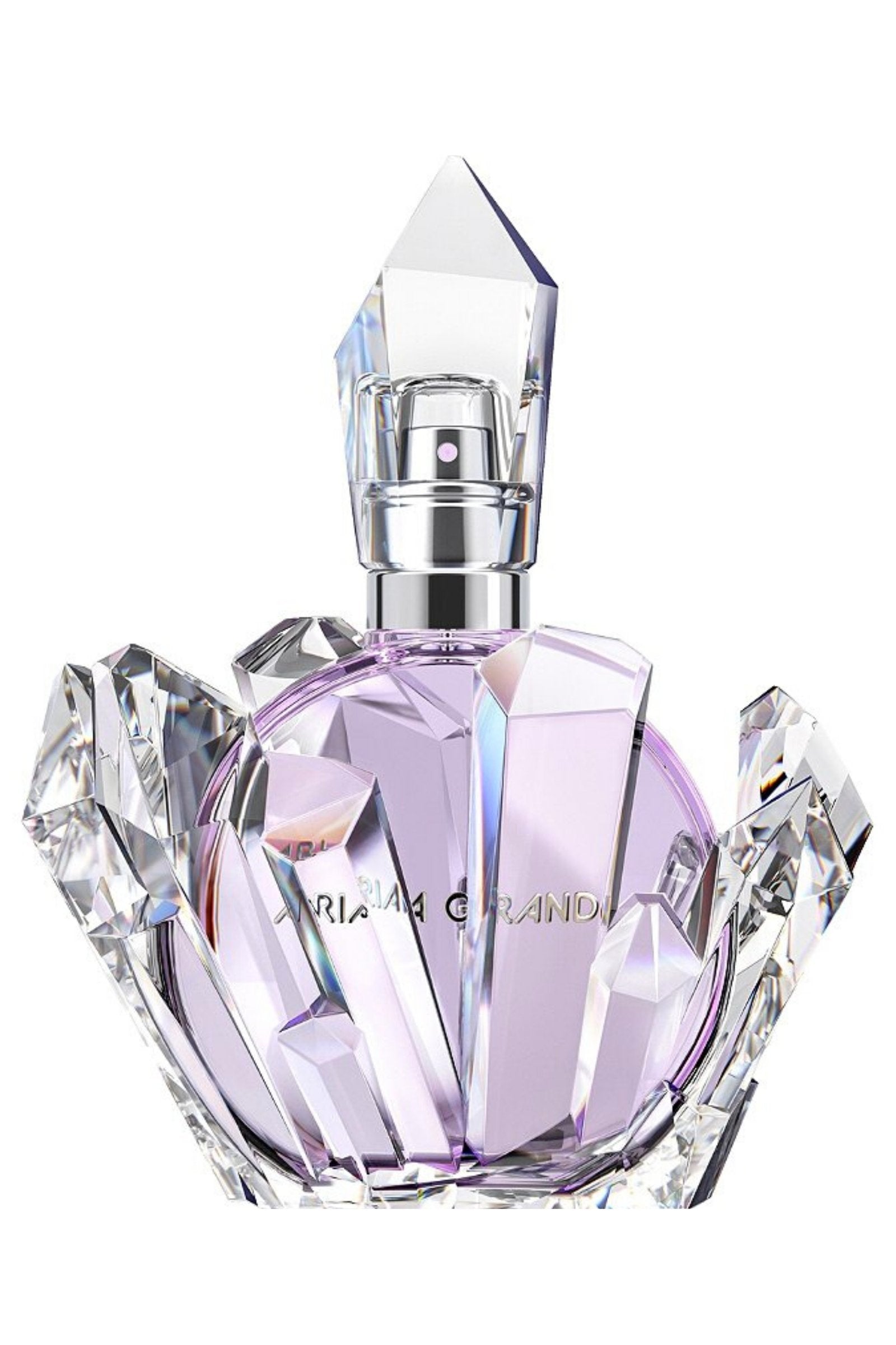 Ariana Grande R.E.M. edp 3.4 retailer fl oz, 100 mL