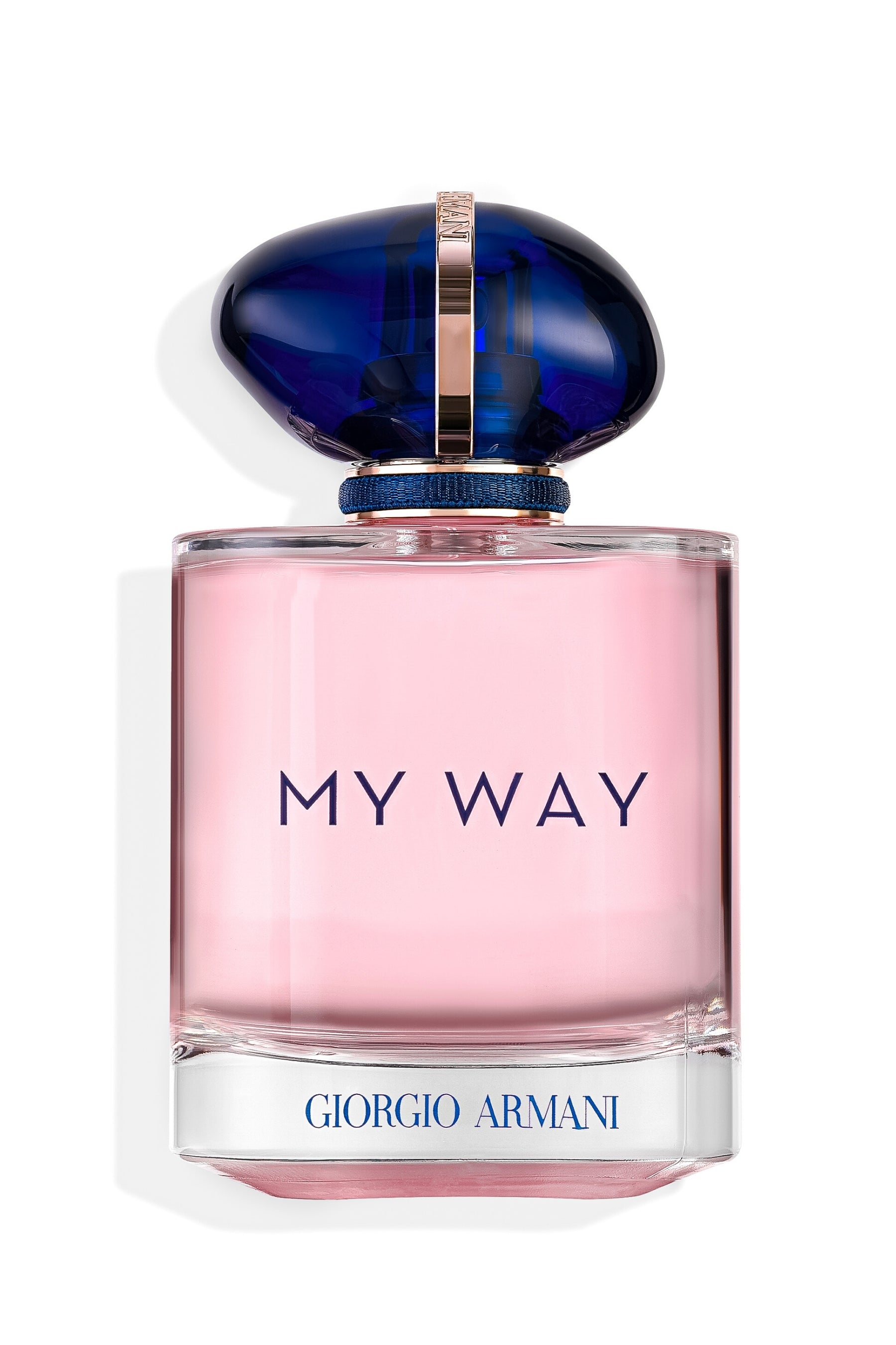Armani My Way Parfum - 3.0 oz