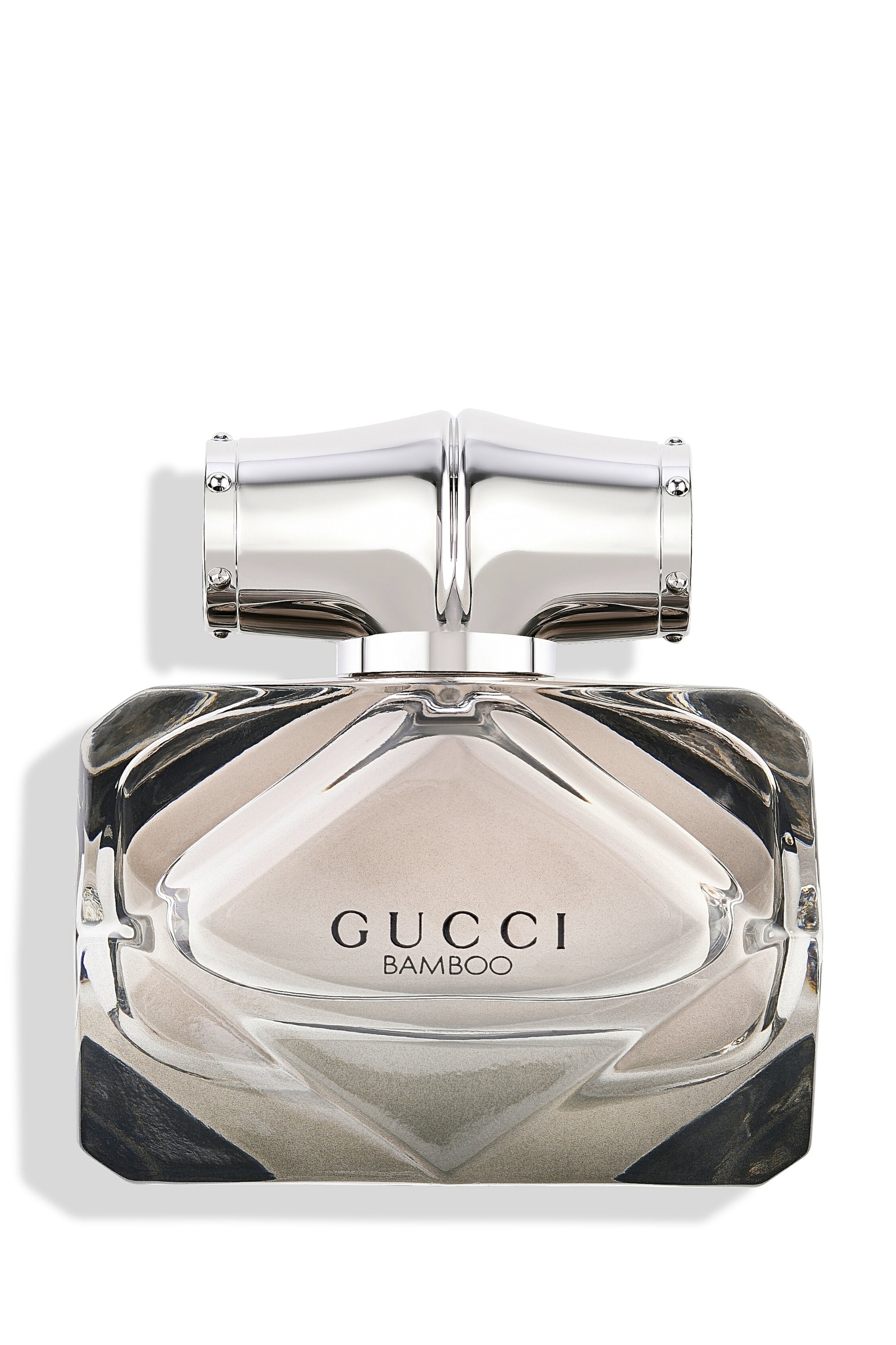 Gucci bamboo eau de fashion parfum 50ml