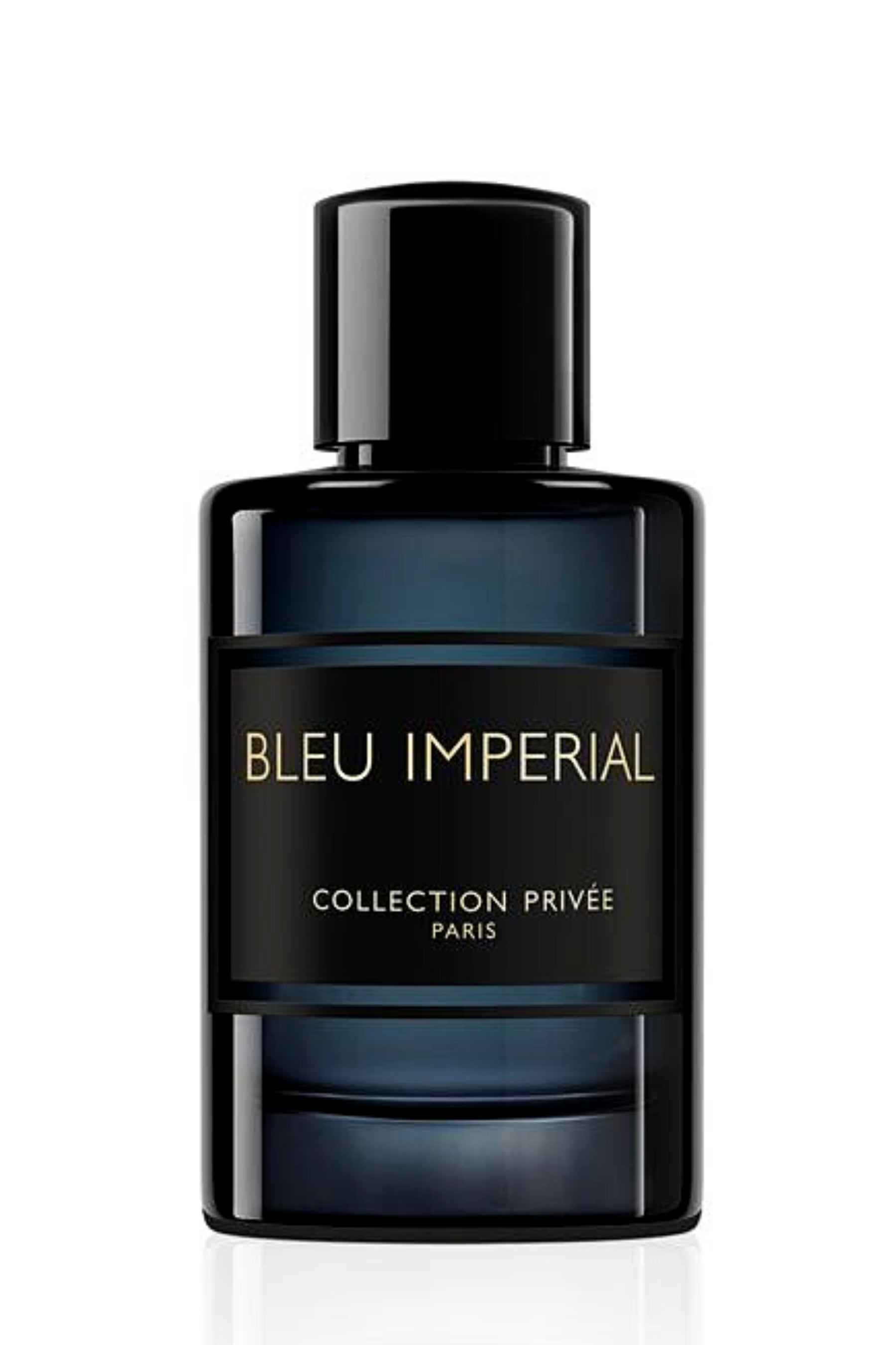 Bleu Imperial,Royal Collection Prive Paris EDP 3.4 oz