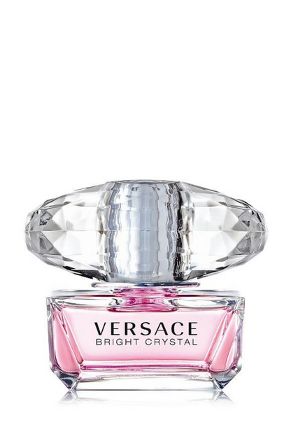 Versace | Bright Crystal 2 Piece Travel Set