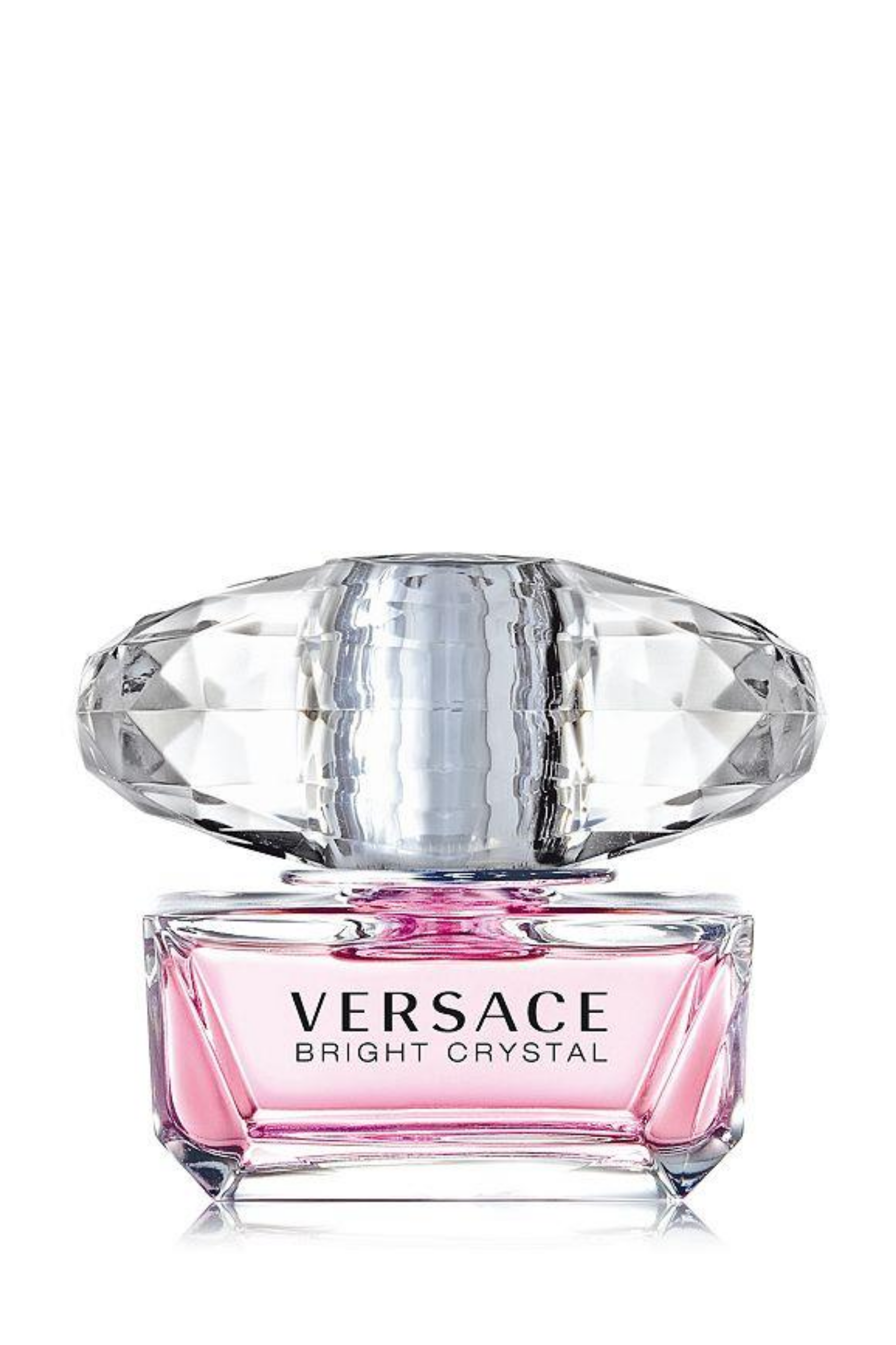 Versace | Bright Crystal 2 Piece Travel Set
