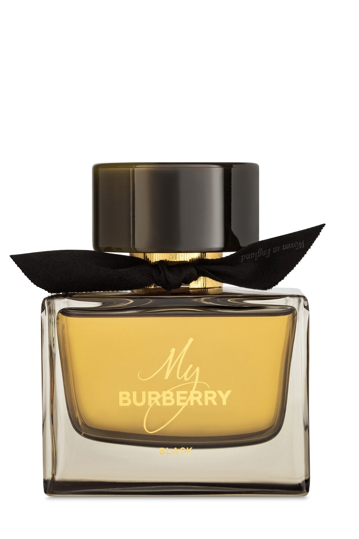 Burberry | My Burberry (Black) Eau de Parfum