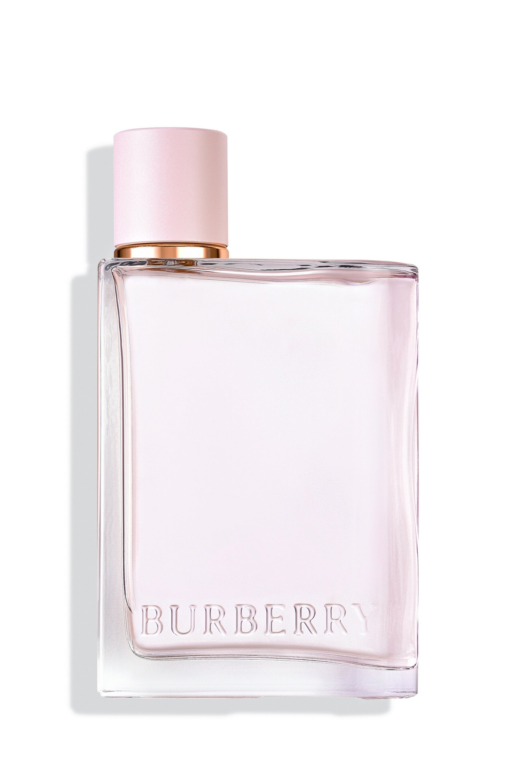 Burberry perfume for women her Clearance