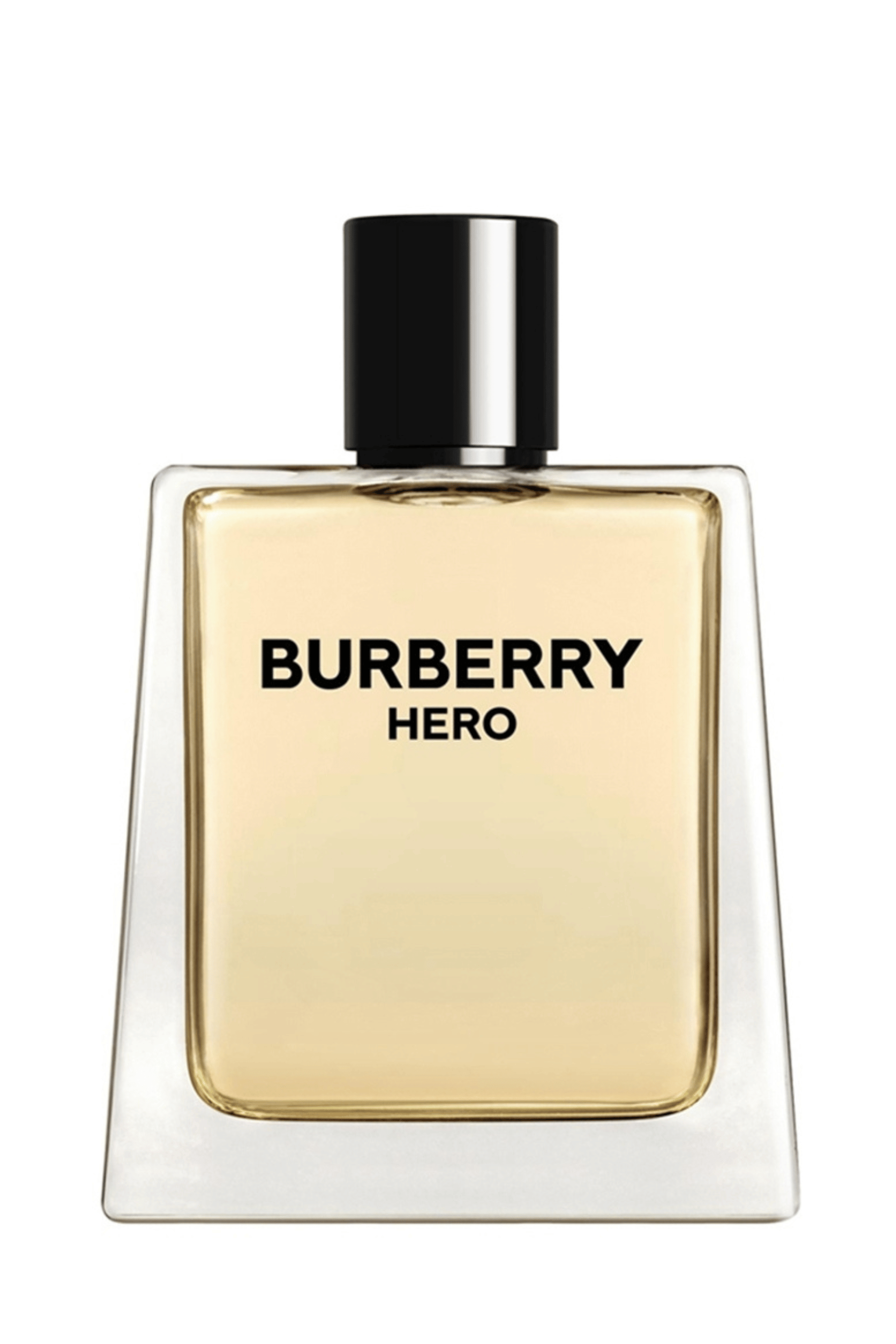 Burberry | Hero Eau De Toilette