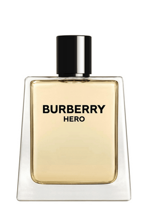 Burberry | Hero Eau De Toilette