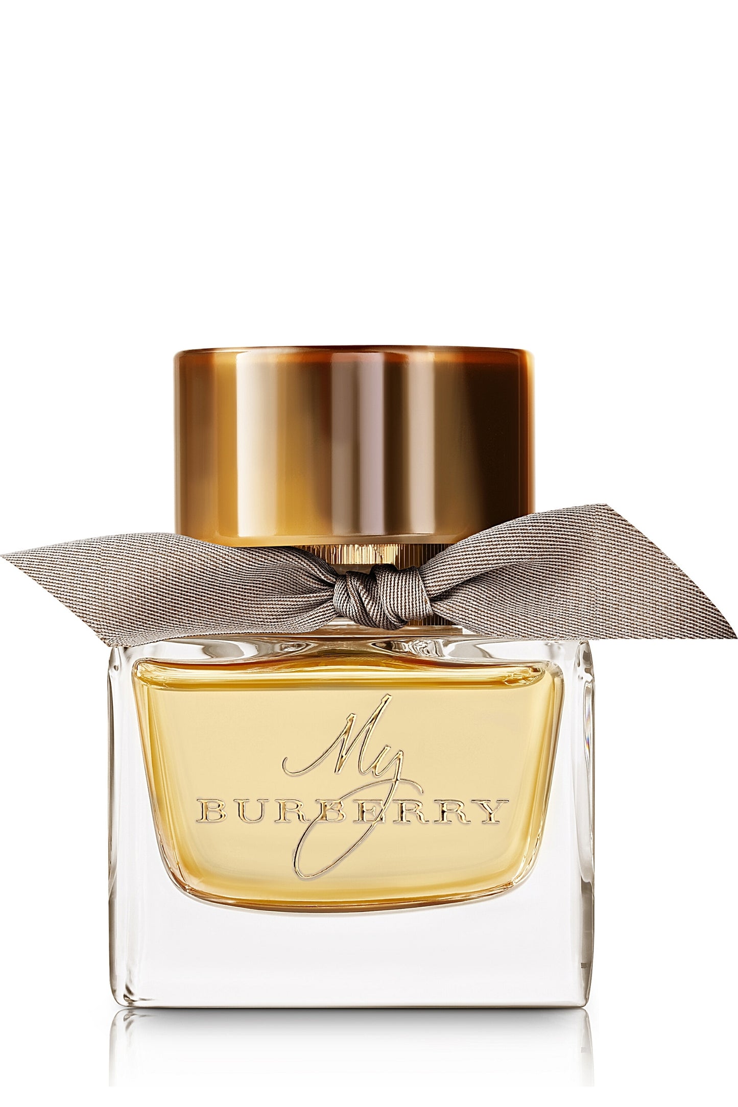 Burberry | My Burberry Eau de Parfum