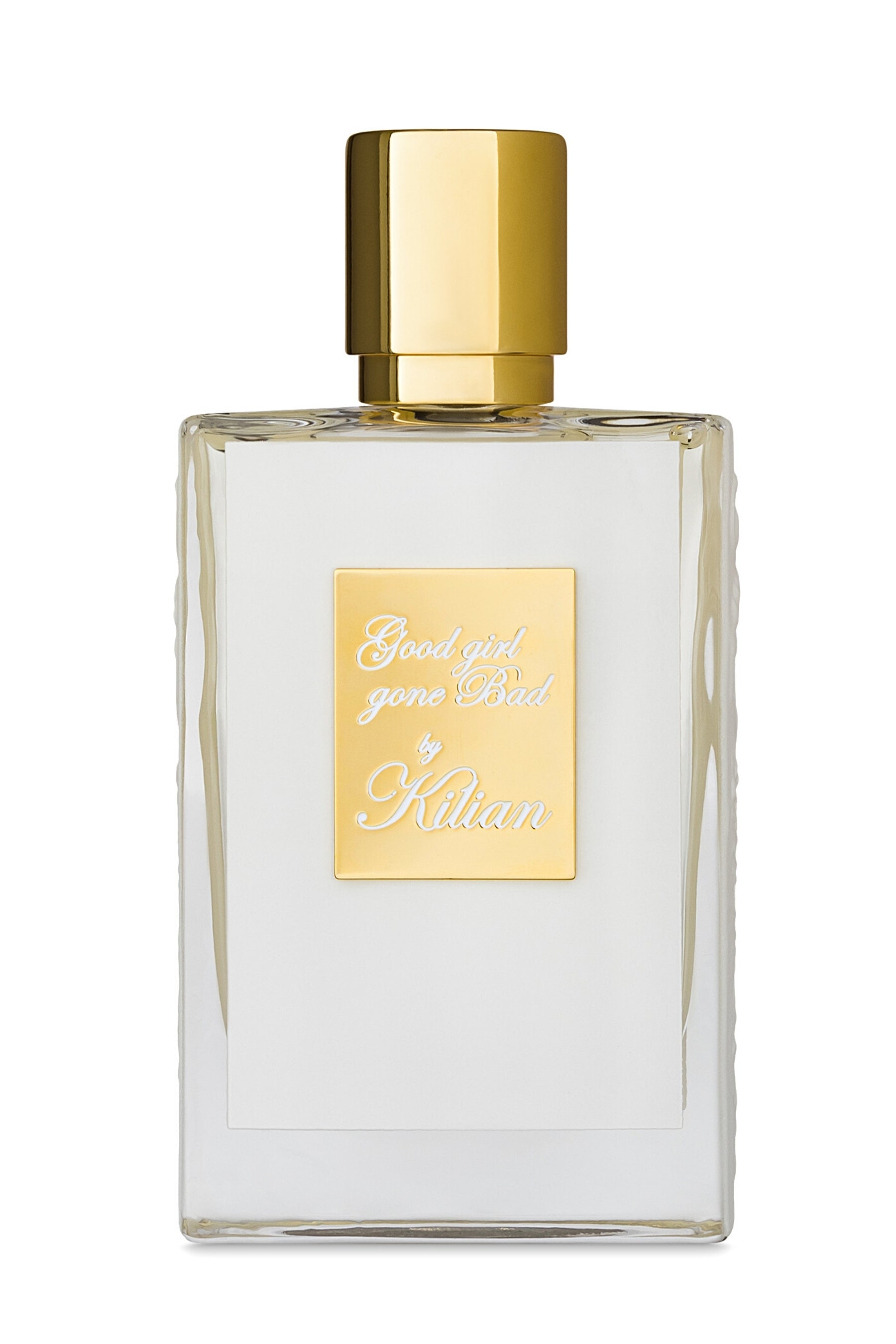 Kilian Good Girl Gone Bad Parfum