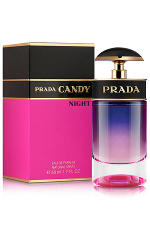 Prada | Candy Night Eau de Parfum