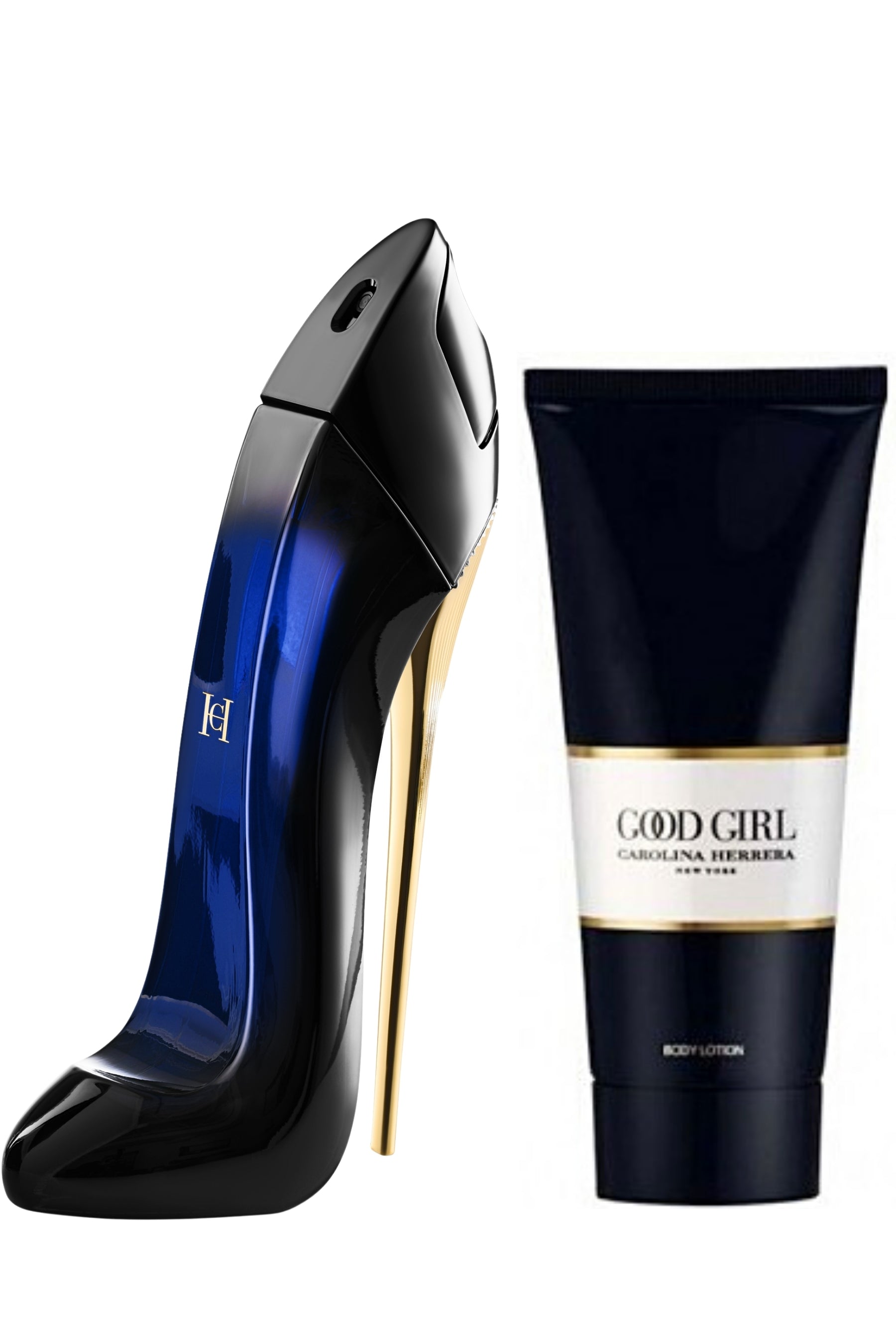 Carolina Herrera Good Girl Eau de Parfum Spray 1.7 oz