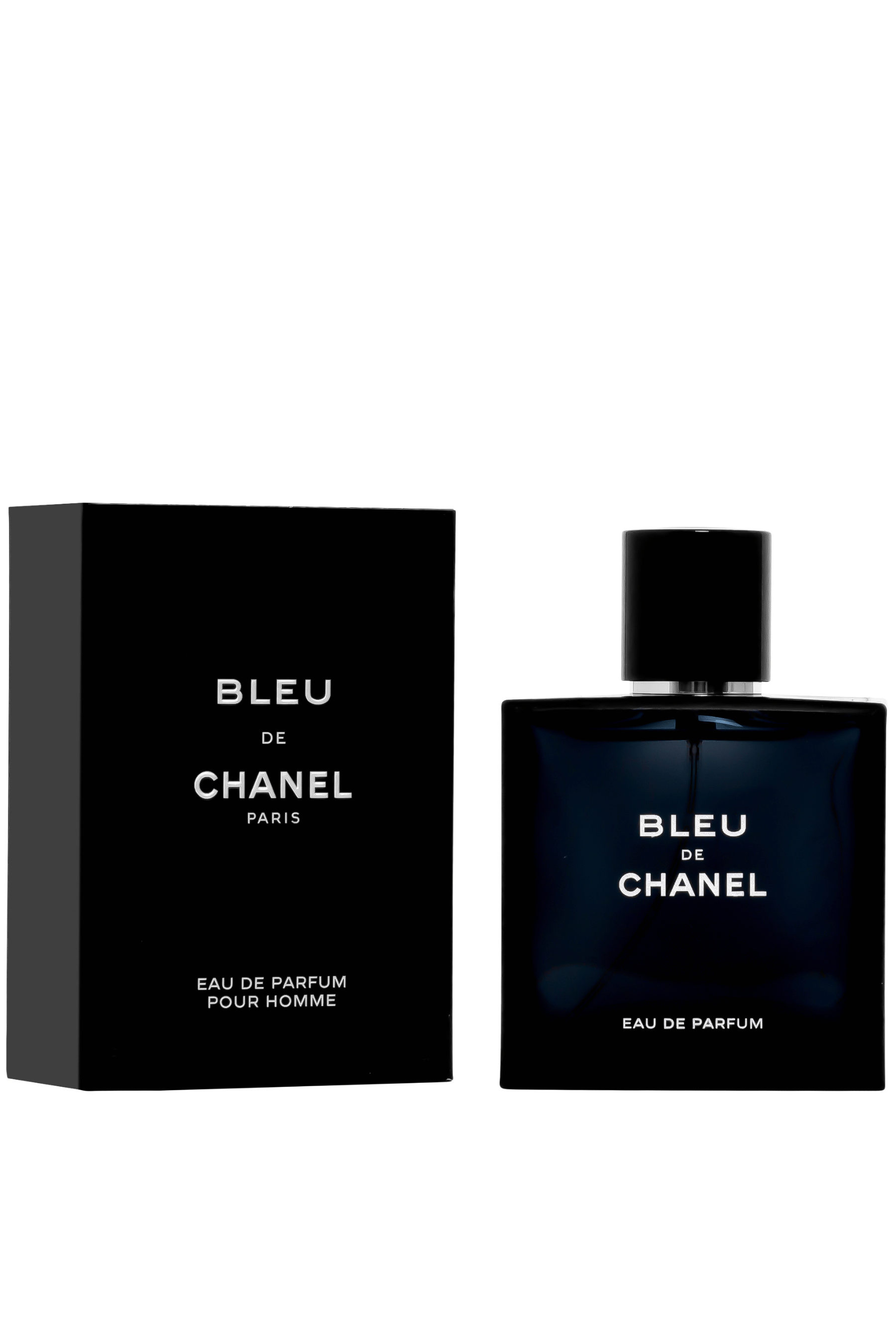 Chanel | Bleu Eau De Parfum REBL
