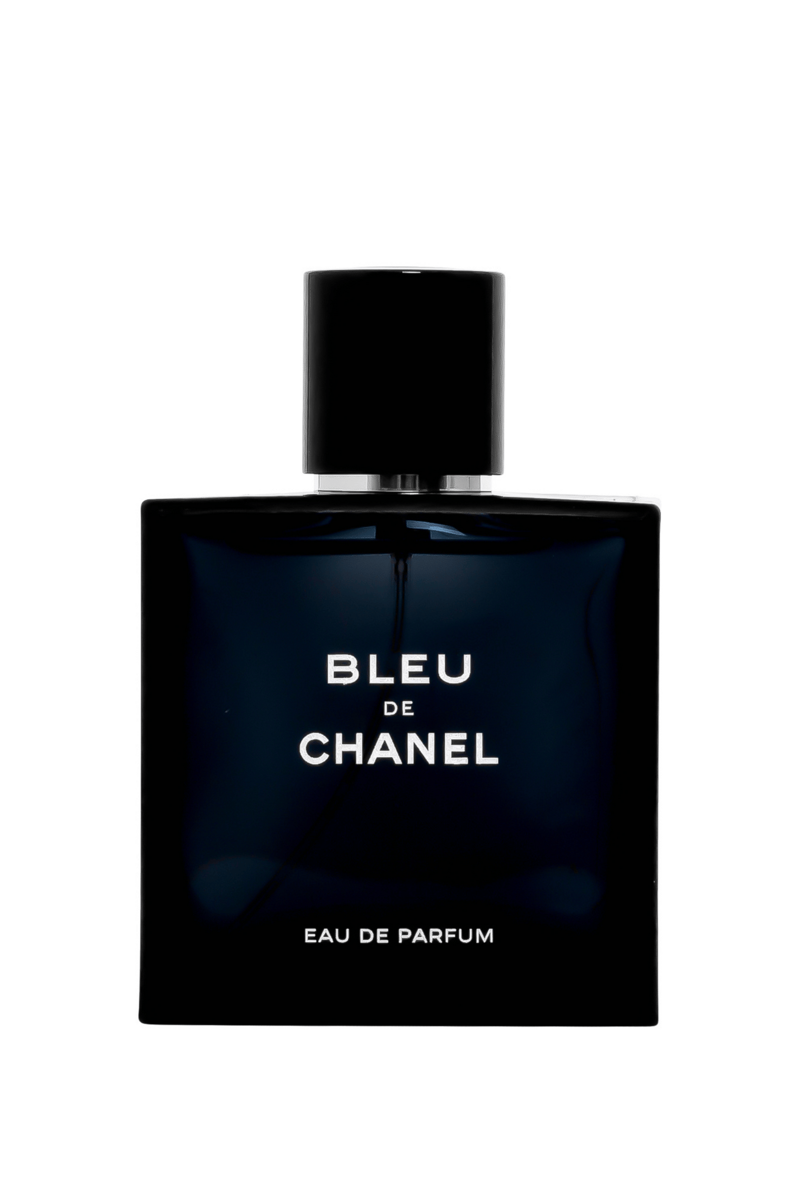 Bleu Royal Eau de Parfum - REBL