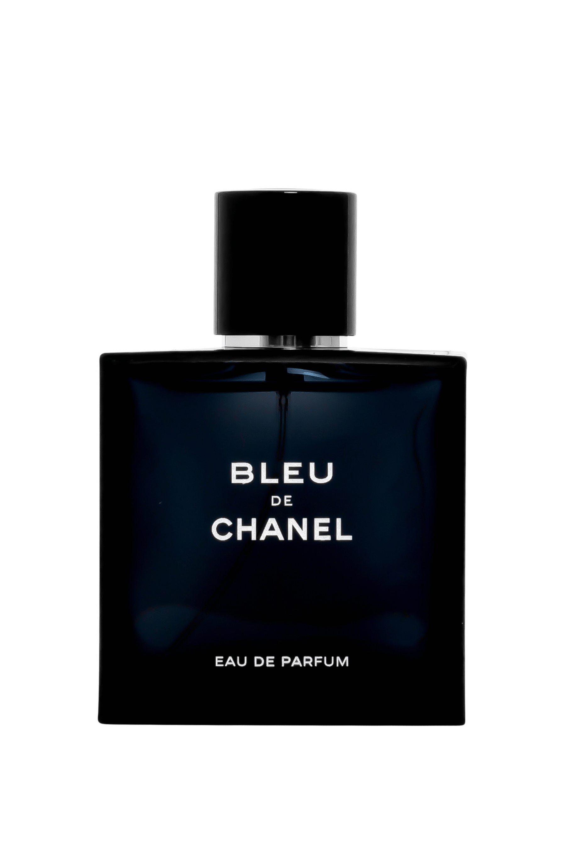 Chanel | Bleu Eau De Parfum