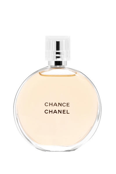 CHANEL CHANCE Eau de Toilette 50ml 新品未使用 Amazon.com : CHANEL (Chanel) Chanel Chance Off Fresh Eau De