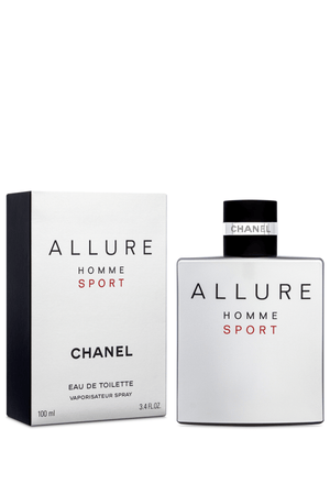 Chanel | Allure Sport Eau de Toilette