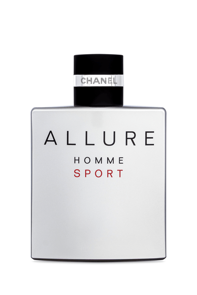 ChanelHommeAllureSport_grande. ChanelHommeAllureSport_grande.
