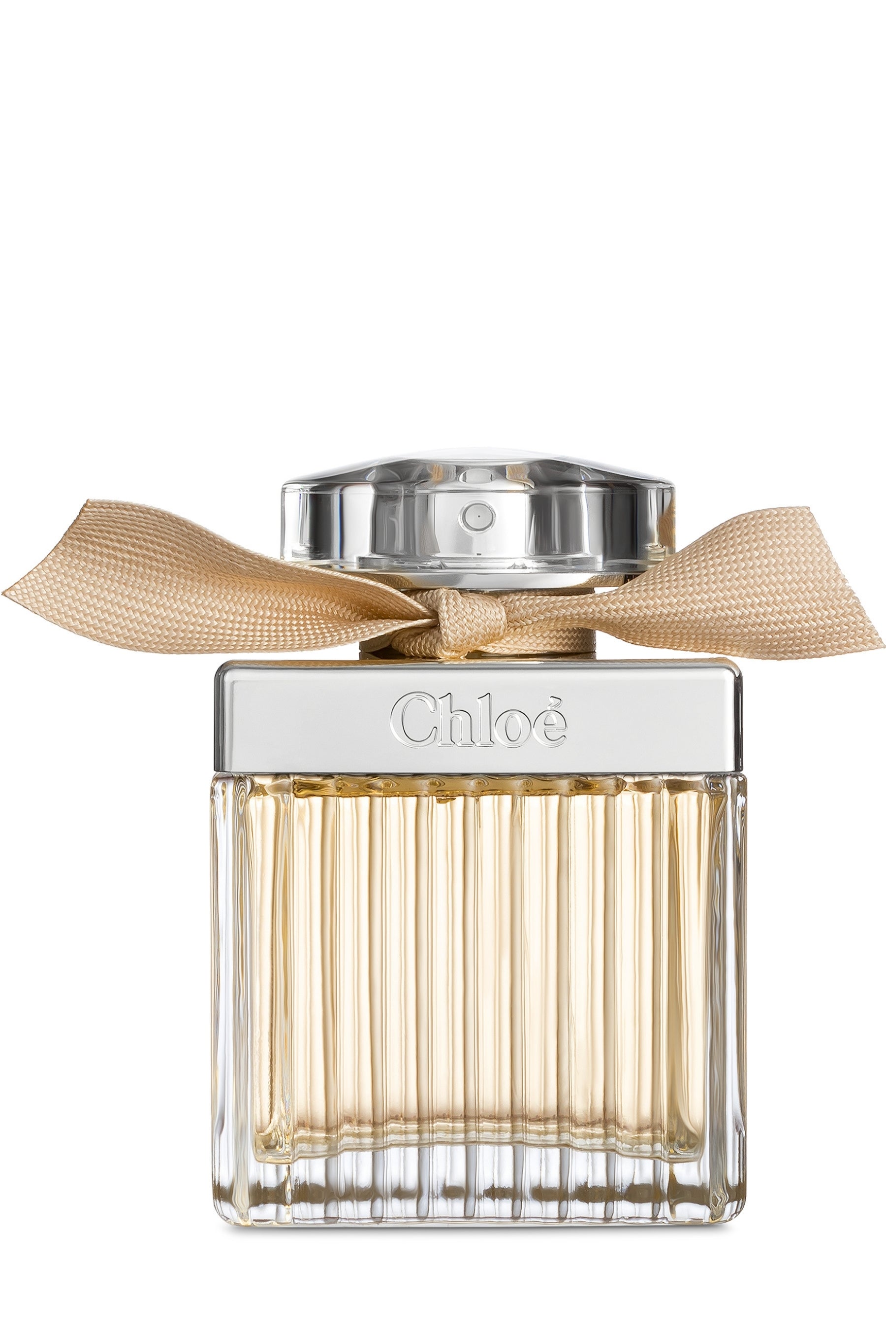 Chloe Perfume Ad