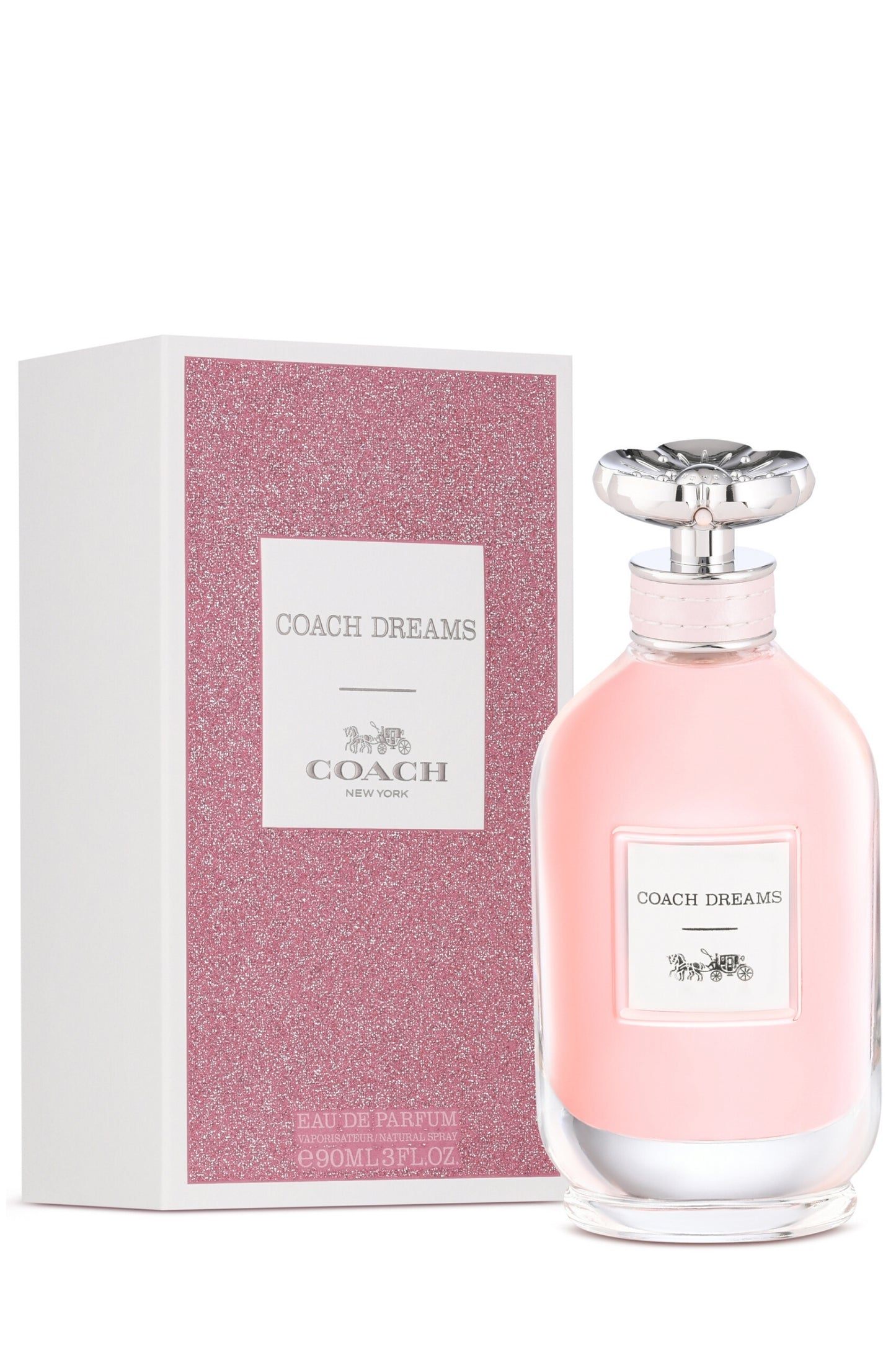 Coach | Dreams Eau de Parfum