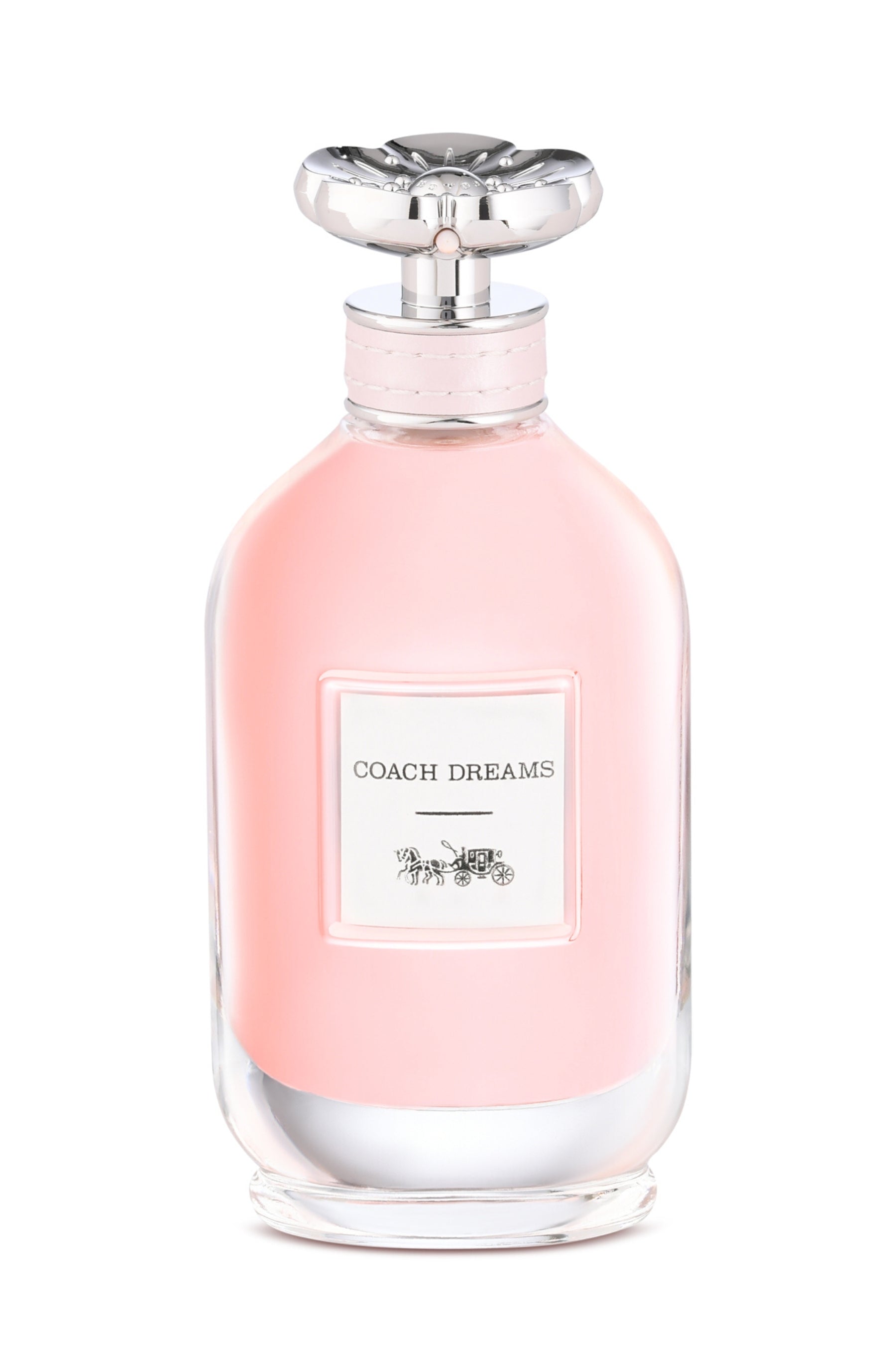 Coach coach dreams eau de parfum Clearance