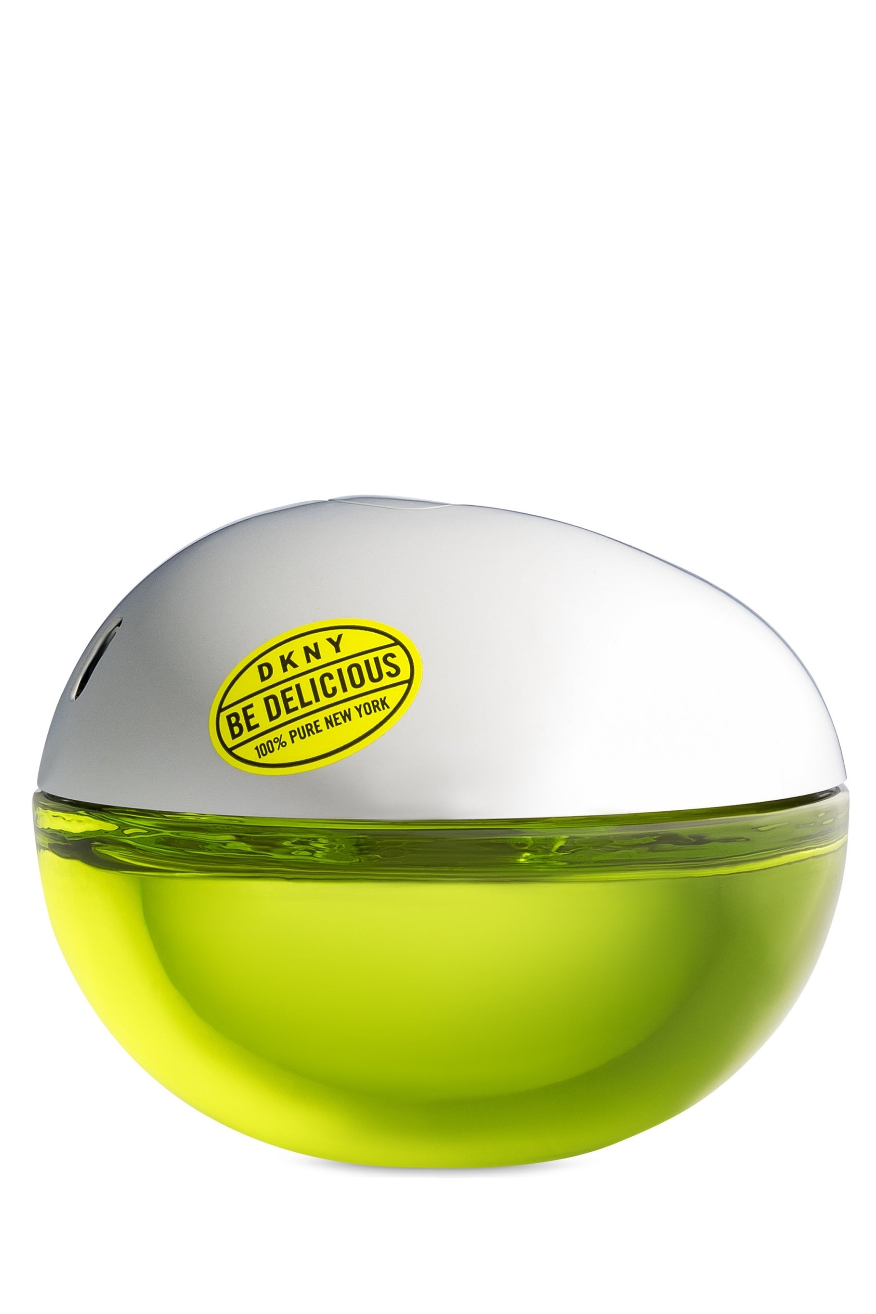 DKNY Be Delicious Eau de Parfum REBL