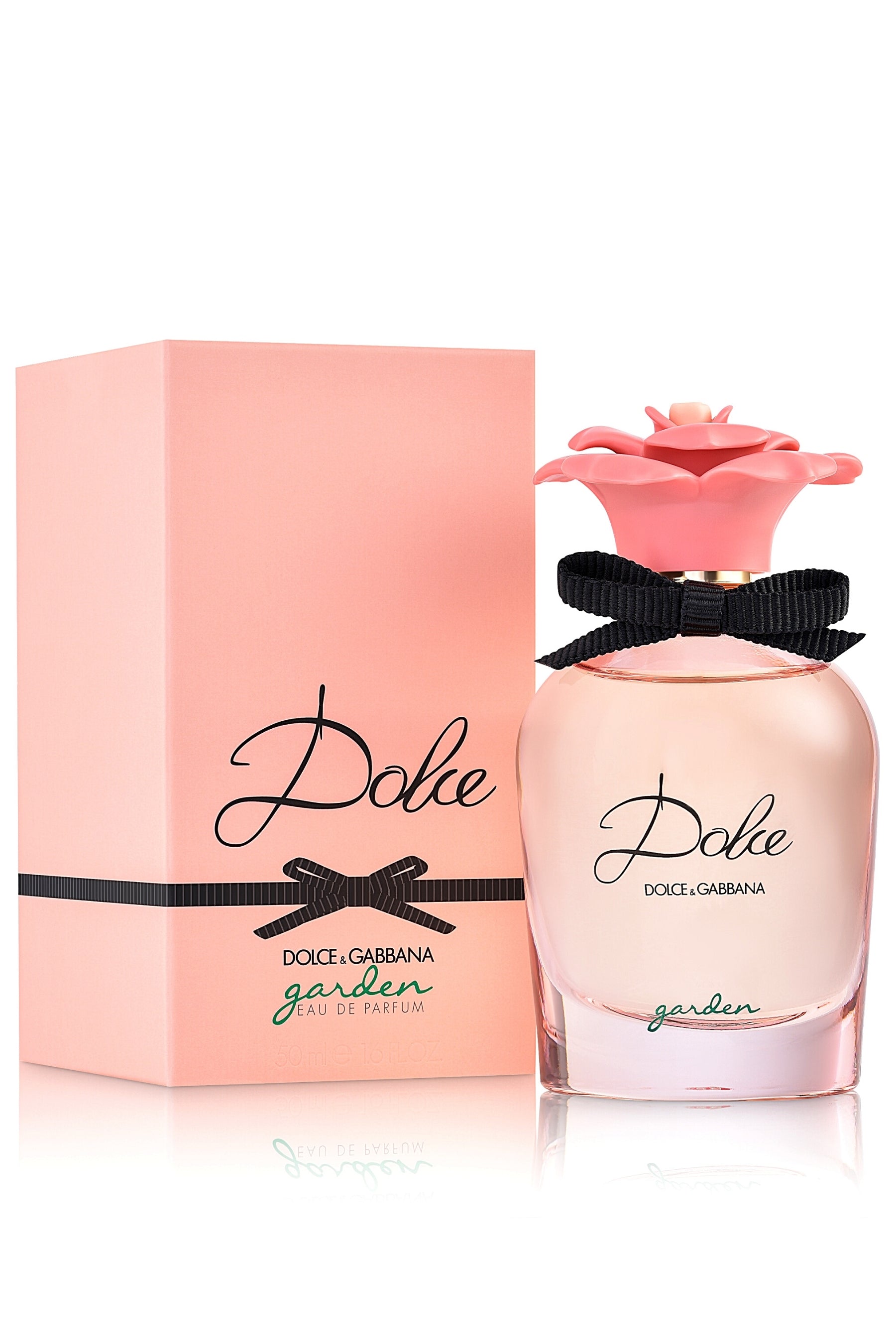 Dolce and gabbana sweet perfume Clearance