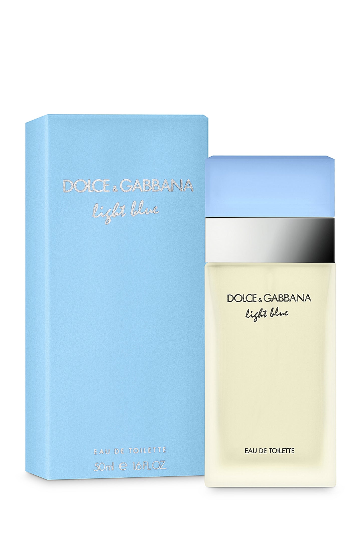 Dolce & Gabbana | Light Blue Eau de Toilette