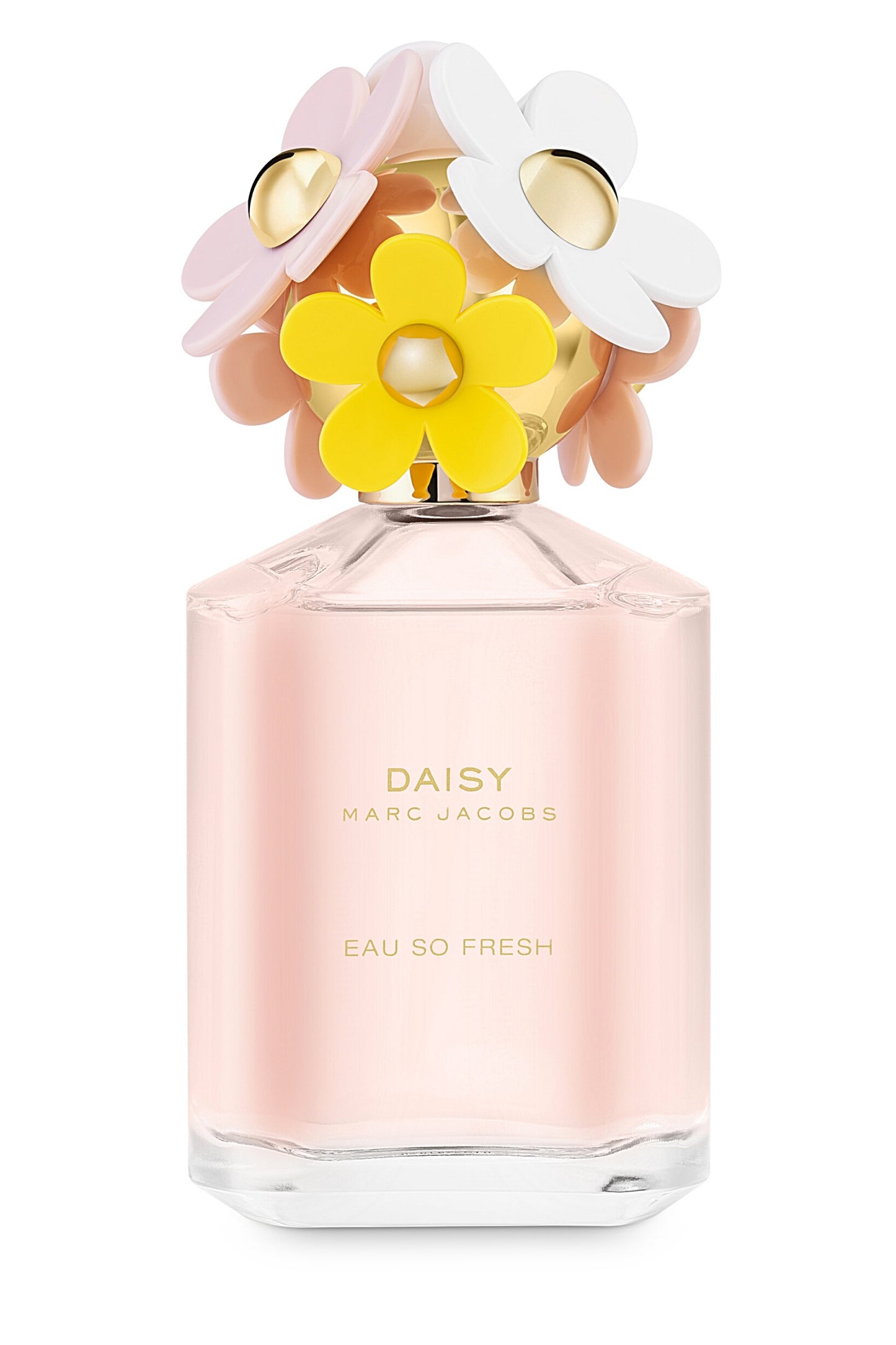 Marc Jacobs | Daisy Eau So Fresh Eau de Toilette