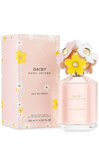 Marc Jacobs | Daisy Eau So Fresh Eau de Toilette