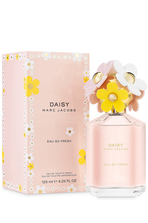 Daisy Eau So Fresh Blush by Marc Jacobs