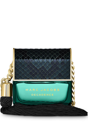 Marc Jacobs | Decadence Eau de Parfum