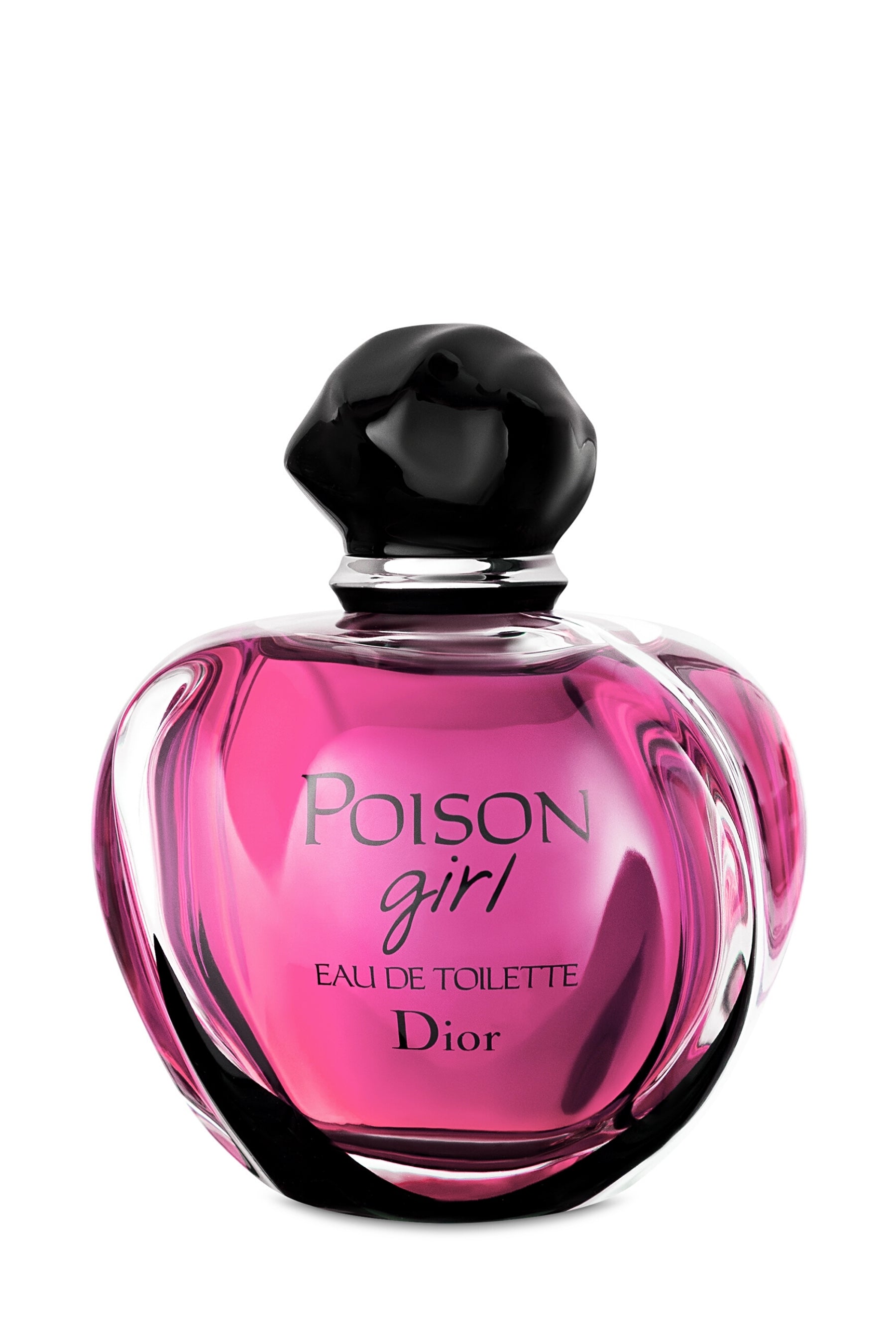 POISON GIRL by Christian Dior perfume for women EDT 3.3 / 3.4 oz