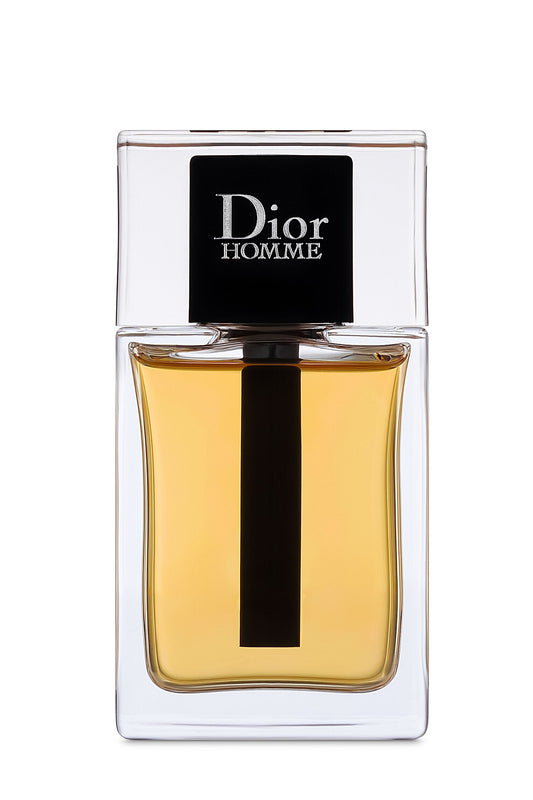 Dior | Homme Eau de Toilette