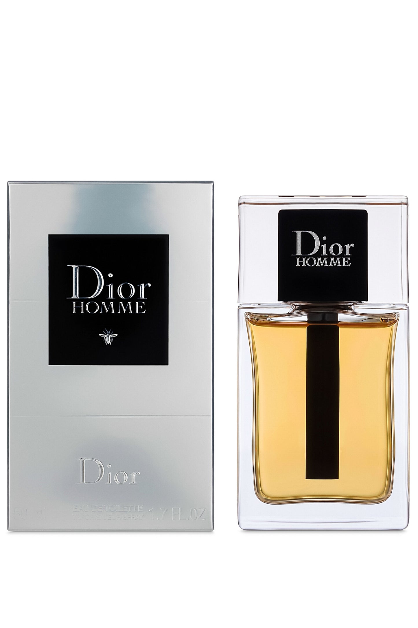 Dior | Homme Eau de Toilette