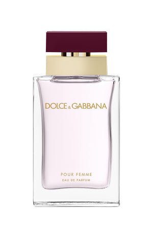 Dolce & Gabbana | Pour Femme Eau de Parfum