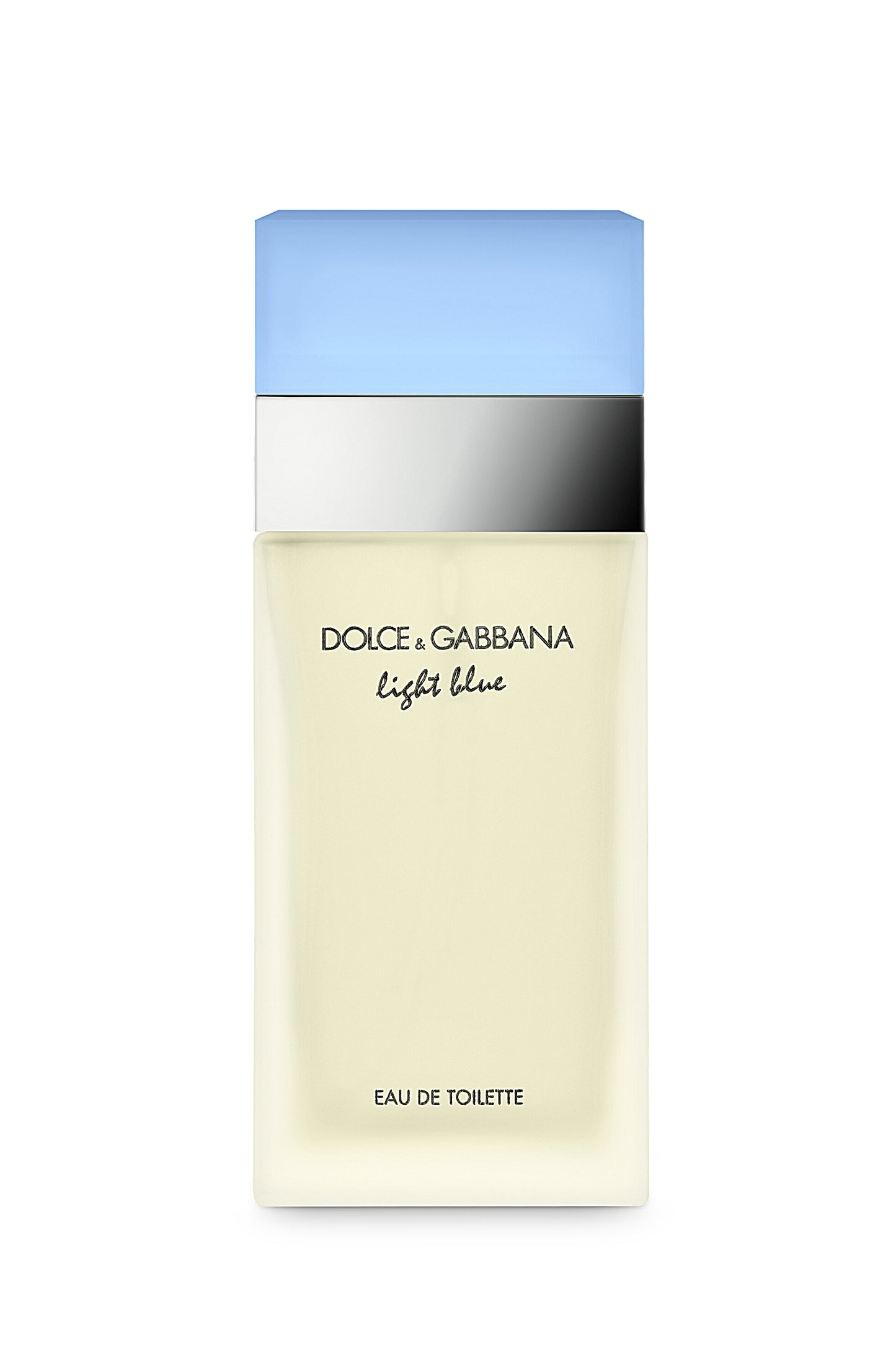 Dolce & Gabbana | Light Blue Eau de Toilette