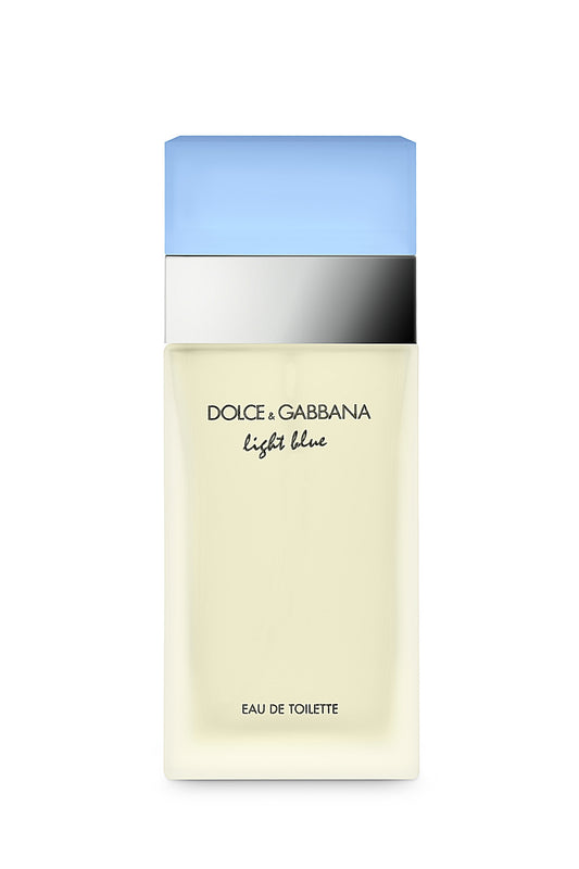 Dolce & Gabbana | Light Blue Eau de Toilette