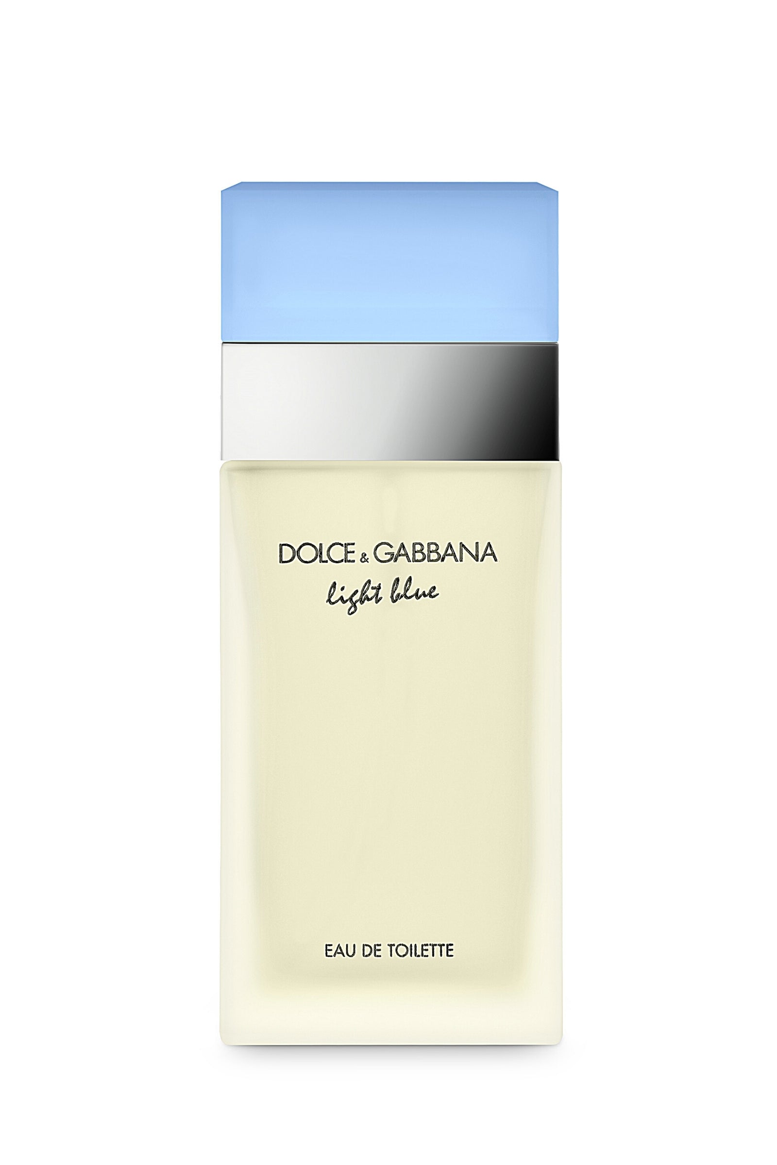 DOLCE & GABBANA 3 L'IMPERATRICE FOR WOMEN - EAU DE TOILETTE SPRAY, 3.3 –  Fragrance Room