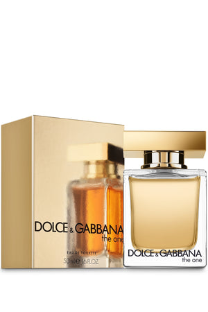 Dolce & Gabbana | The One Eau de Toilette