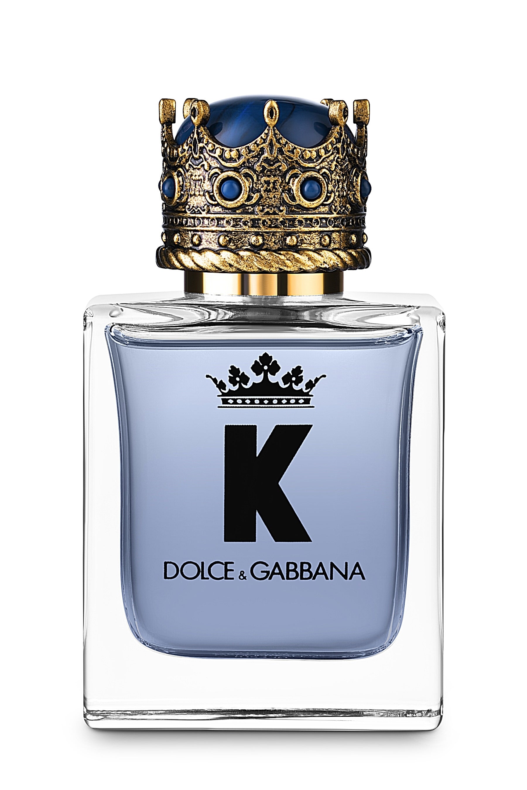 Dolce & Gabbana | K for Men Eau de Toilette - REBL