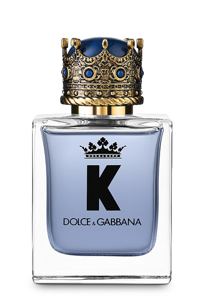 DolceGabbanaK_grande.jpg?v=