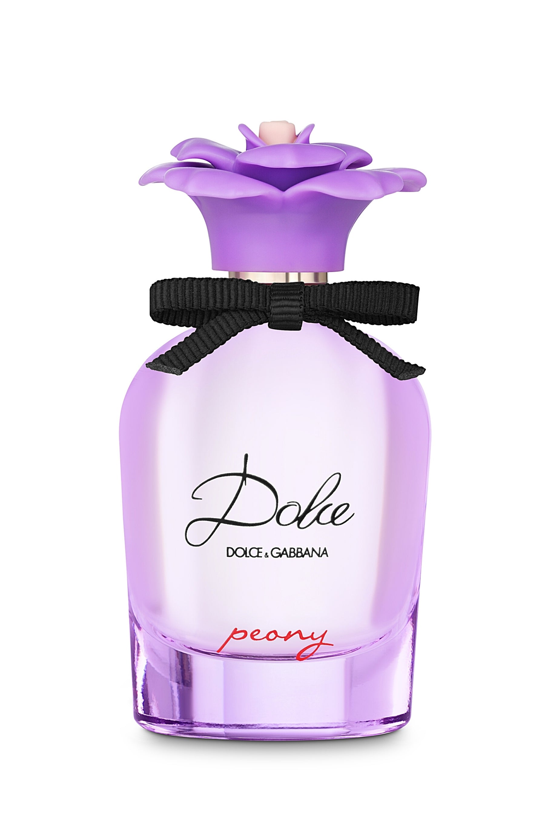 Dolce & Gabbana | Peony Eau de Parfum
