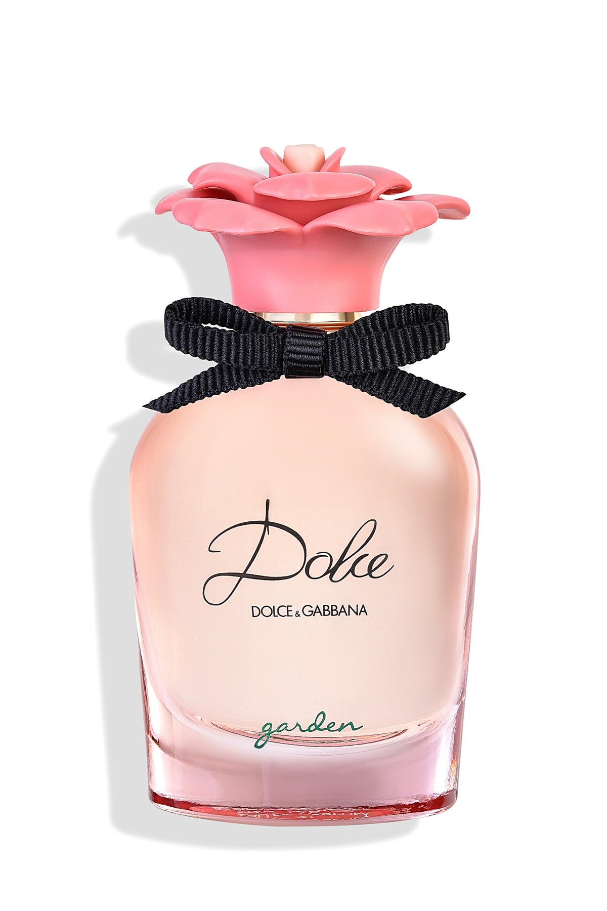 Dolce & Gabbana | Garden Eau de Parfum - REBL