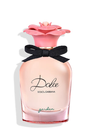 Dolce & Gabbana | Garden Eau de Parfum