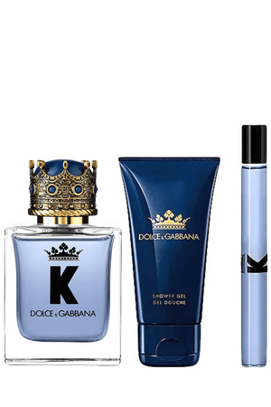 K dolce gabbana perfume hot sale