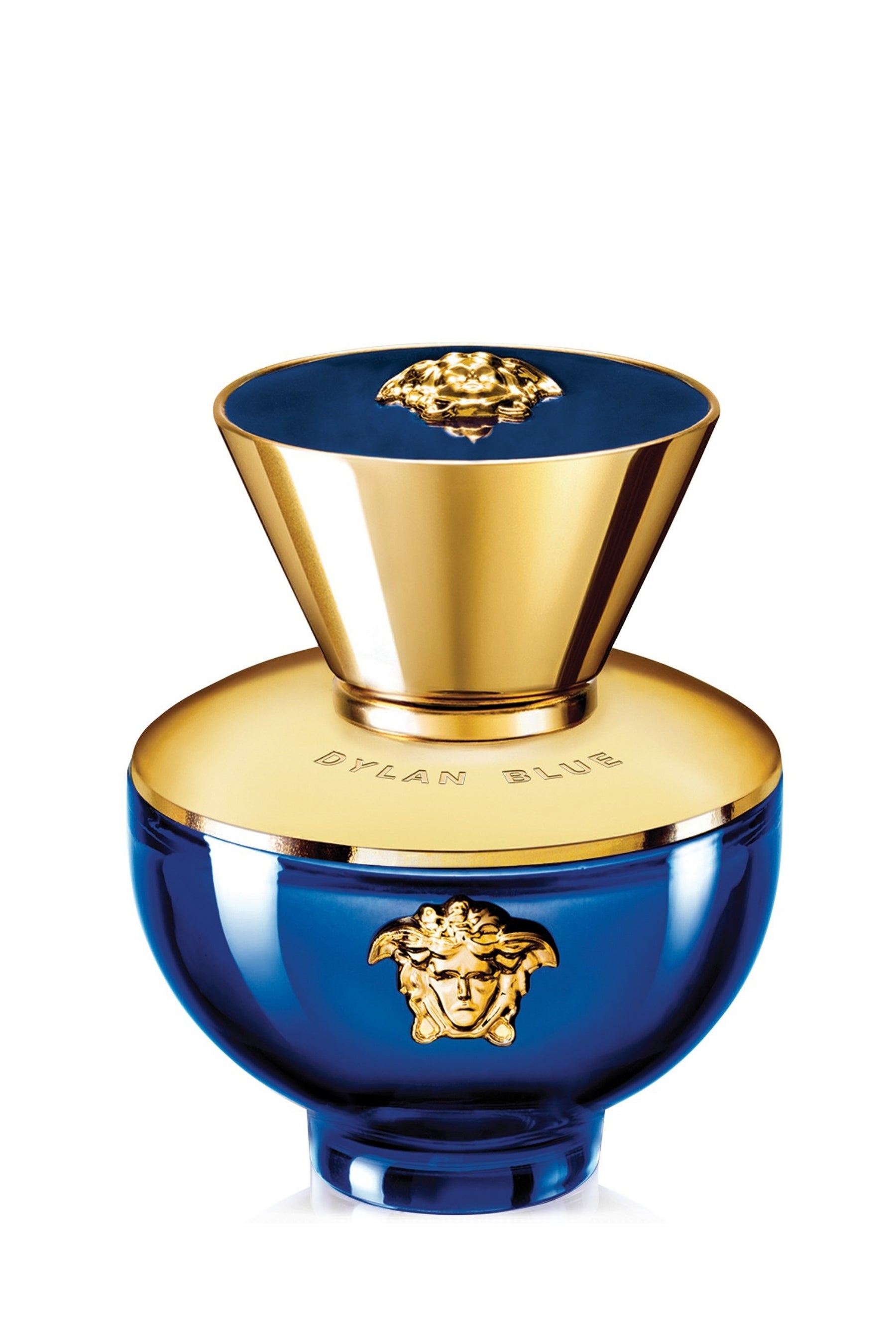 Versace | Dylan Blue Pour Femme 3 Piece Gift Set