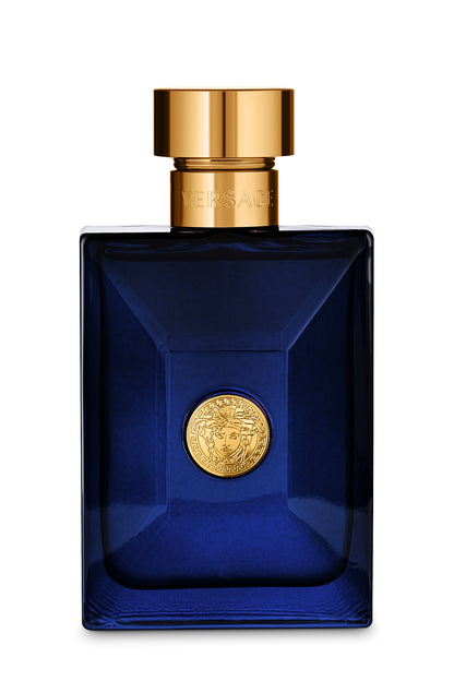 Versace | Dylan Blue For Him Eau de Toilette